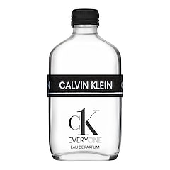 CK Everyone - Eau de Parfum, Calvin Klein
